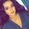 Daisy Escobar - @daisyescobar21 - Poshmark